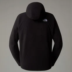 Forro Polar Con Capucha Glacier 100 Para Hombre-The North Face Discount
