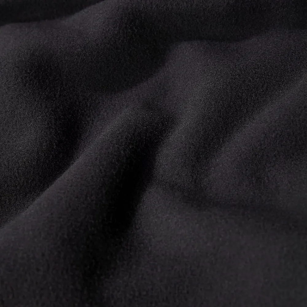 Forro Polar Con Cremallera De 1/4 Glacier Para Mujer-The North Face Sale