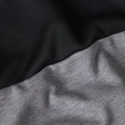 Forro Polar Con Cremallera De 1/4 Reaxion Para Hombre-The North Face