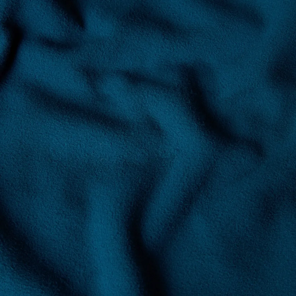 Forro Polar Con Cremallera De 1/4 Glacier 100 Para Mujer-The North Face Sale