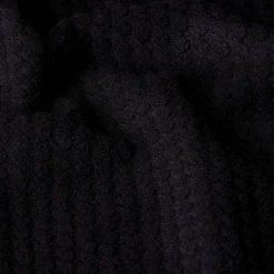 Forro Polar Con Cremallera De 1/4 Winter Warm Para Mujer-The North Face Sale