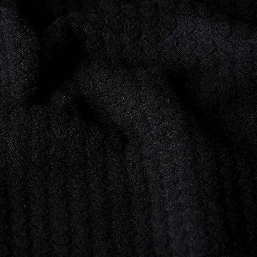 Forro Polar Con Cremallera De 1/4 Winter Warm Para Mujer-The North Face Sale