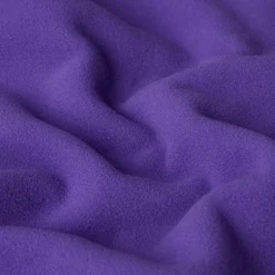 Forro Polar Con Cremallera De 1/2 Glacier 100 Para Mujer-The North Face Outlet