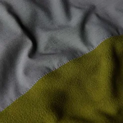 Forro Polar De Peso Grueso Con Cremallera Integral Glacier Para Mujer-The North Face Clearance