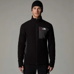 Forro Polar Highball Para Hombre-The North Face