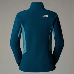 Forro Polar Highball Para Mujer-The North Face