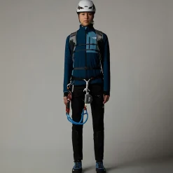 Forro Polar Highball Para Mujer-The North Face