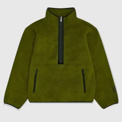 Forro Polar North Dome X CDG-The North Face Online