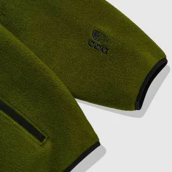 Forro Polar North Dome X CDG-The North Face Online