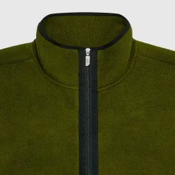 Forro Polar North Dome X CDG-The North Face Online
