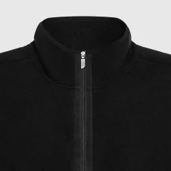 Forro Polar North Dome X CDG-The North Face