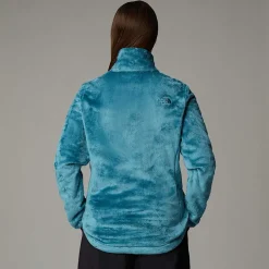 Forro Polar Osito Para Mujer-The North Face New