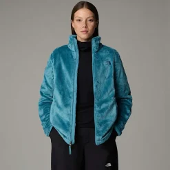 Forro Polar Osito Para Mujer-The North Face New