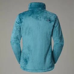 Forro Polar Osito Para Mujer-The North Face New