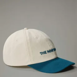 Gorra Amplia Norm-The North Face Online