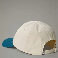 Gorra Amplia Norm-The North Face Online