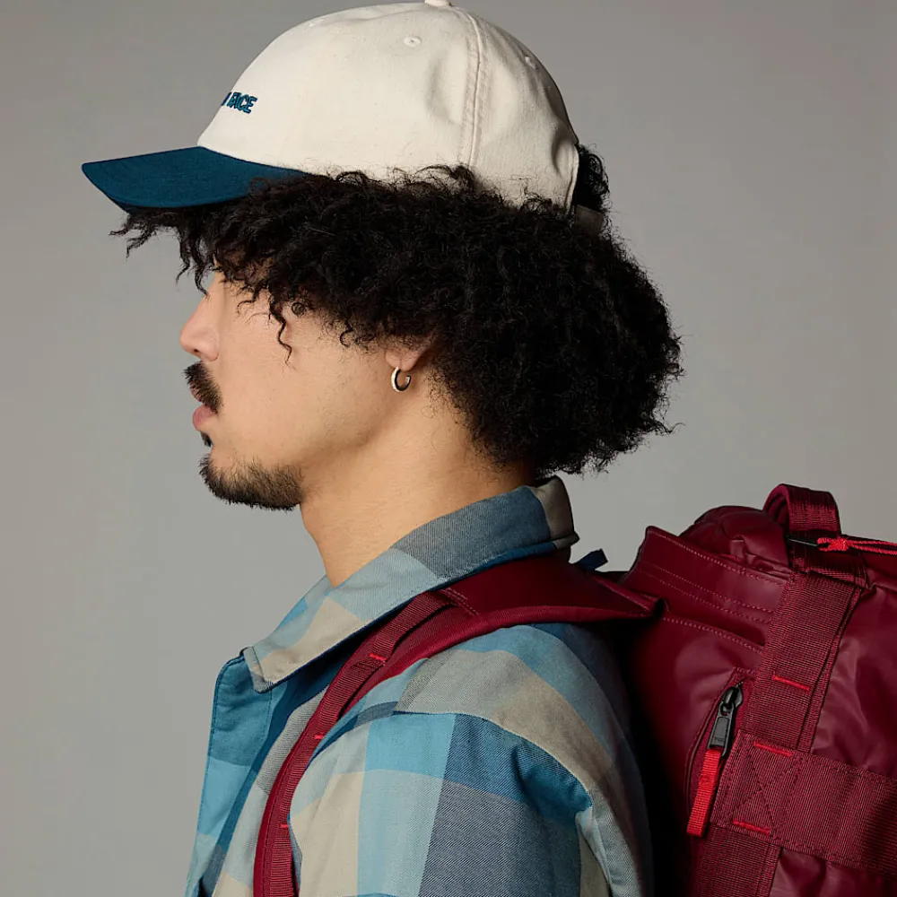 Gorra Amplia Norm-The North Face Online