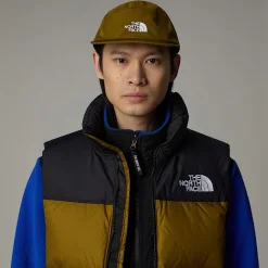 Gorra De Béisbol GORE-TEX®-The North Face Online