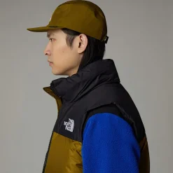 Gorra De Béisbol GORE-TEX®-The North Face Online