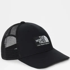 Gorra De Camionero Mudder-The North Face Best