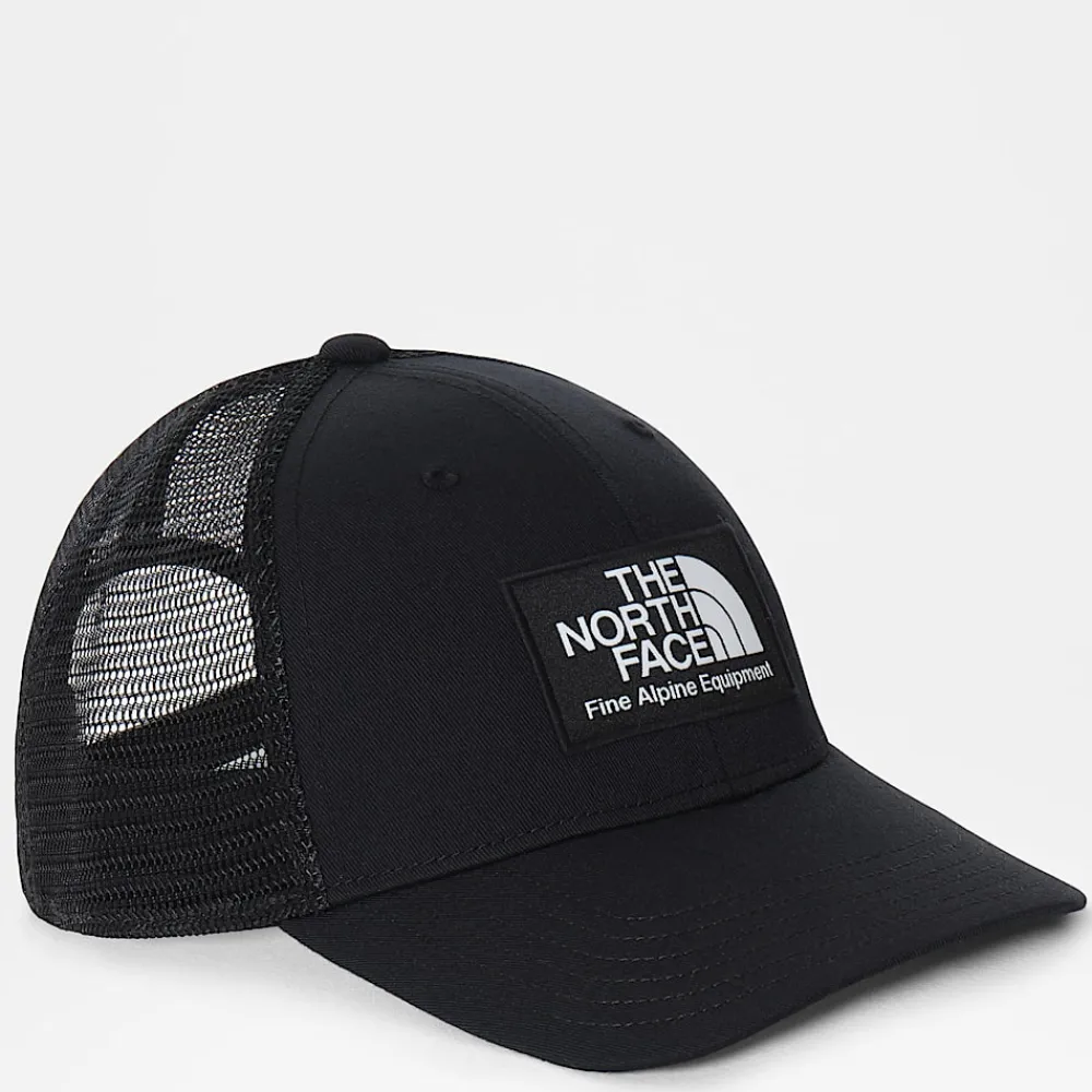 Gorra De Camionero Mudder-The North Face Best