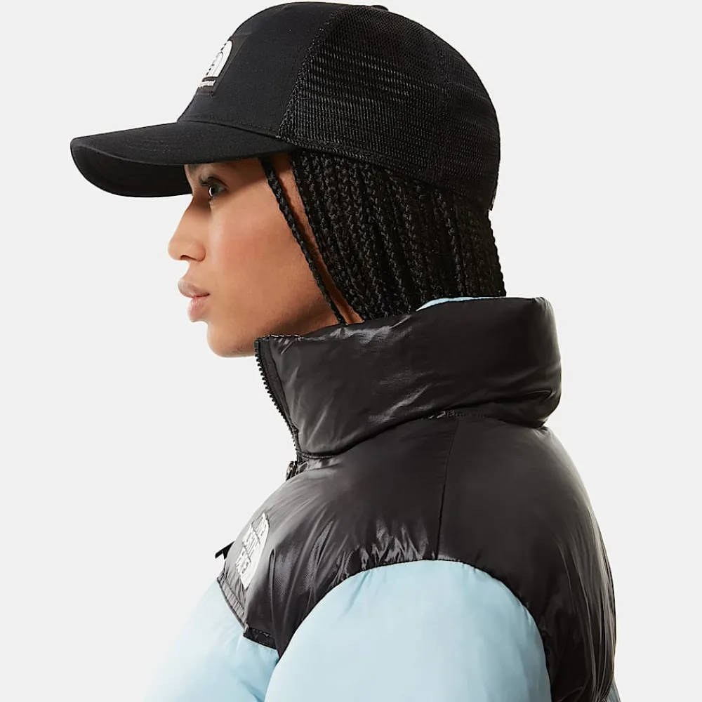 Gorra De Camionero Mudder-The North Face Best