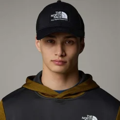 Gorra De Camionero Mudder-The North Face Outlet