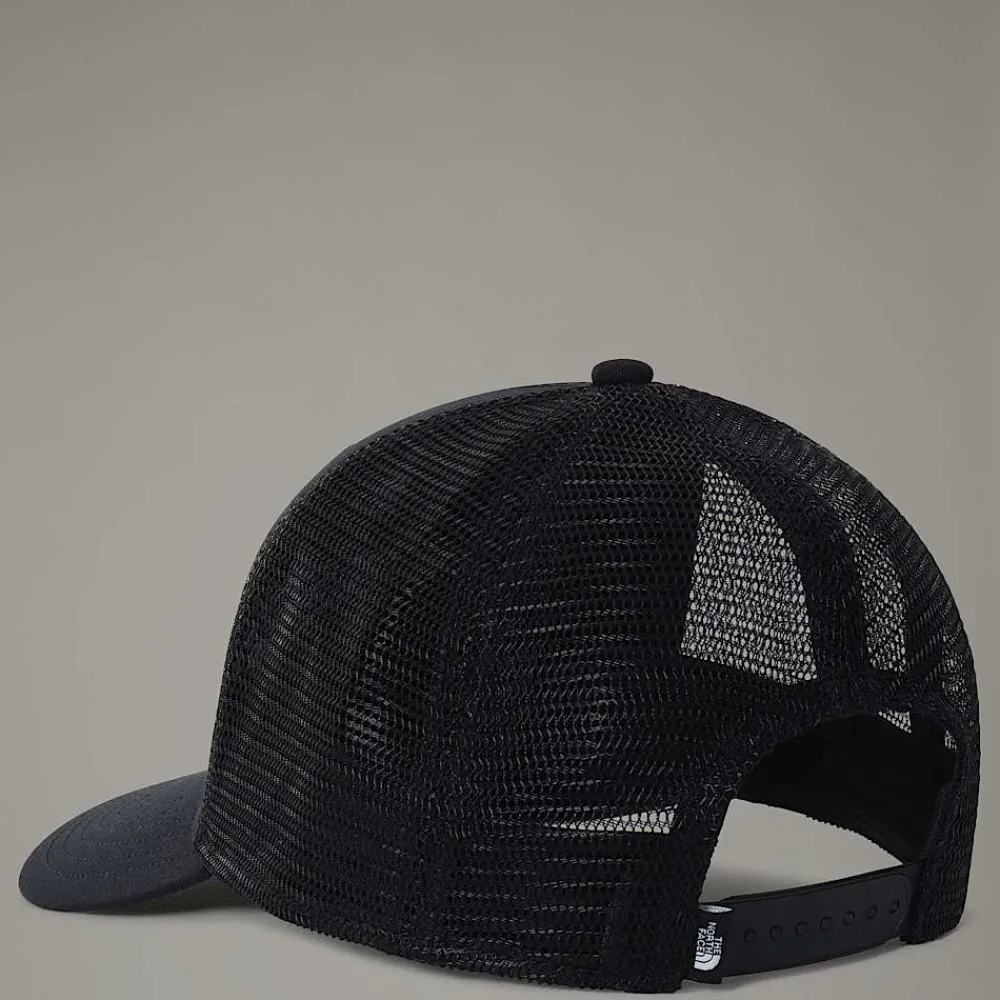 Gorra De Camionero Mudder-The North Face Outlet