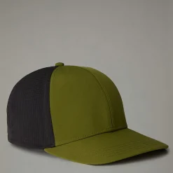Gorra De Camionero Trail 2.0-The North Face