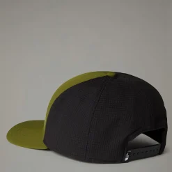 Gorra De Camionero Trail 2.0-The North Face
