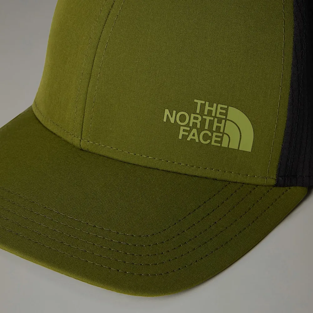Gorra De Camionero Trail 2.0-The North Face
