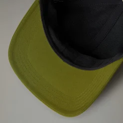 Gorra De Camionero Trail 2.0-The North Face