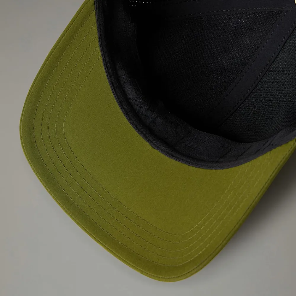 Gorra De Camionero Trail 2.0-The North Face