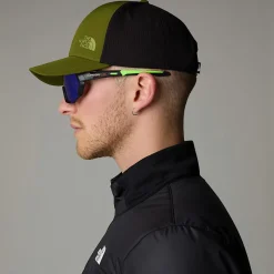 Gorra De Camionero Trail 2.0-The North Face