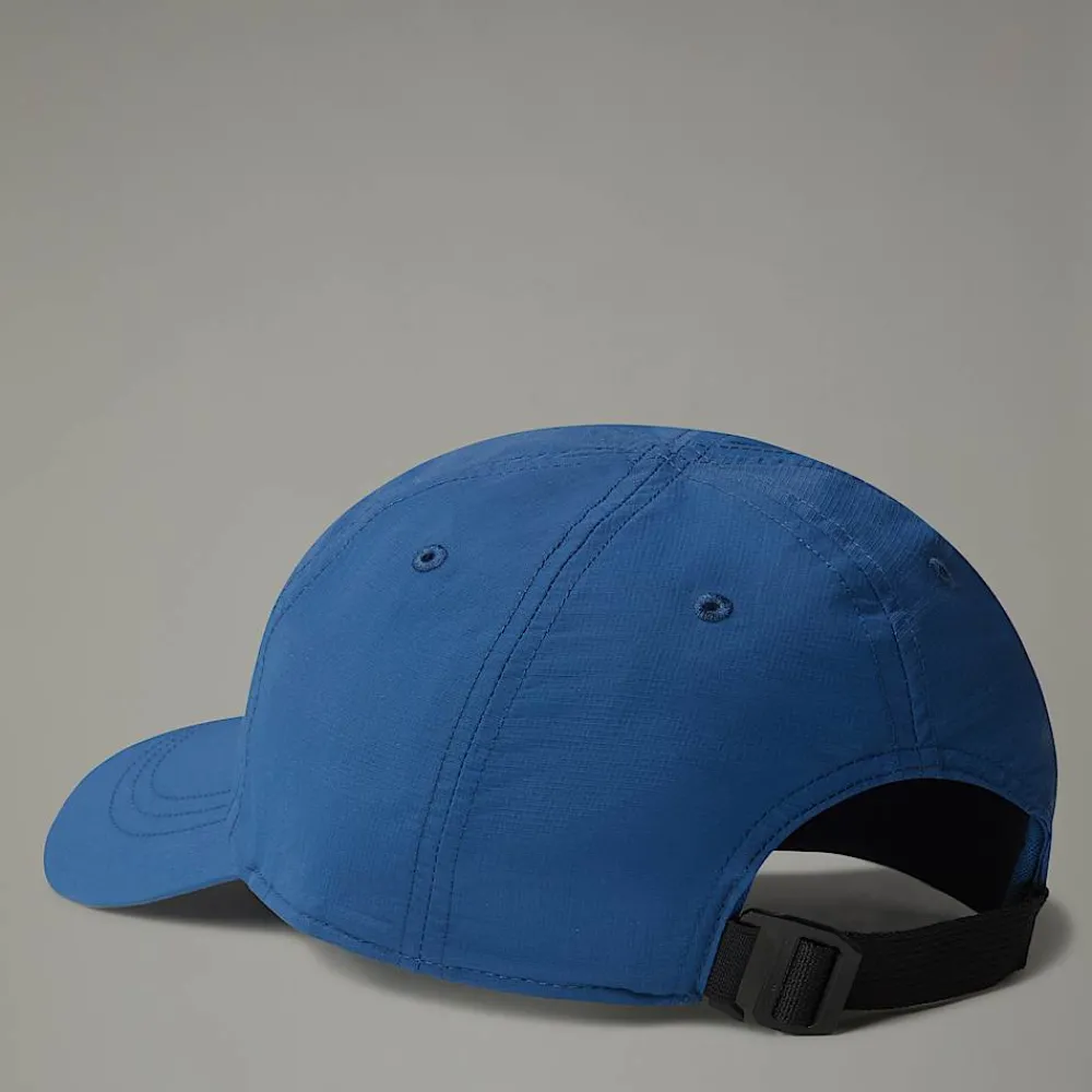 Gorra Horizon-The North Face Sale