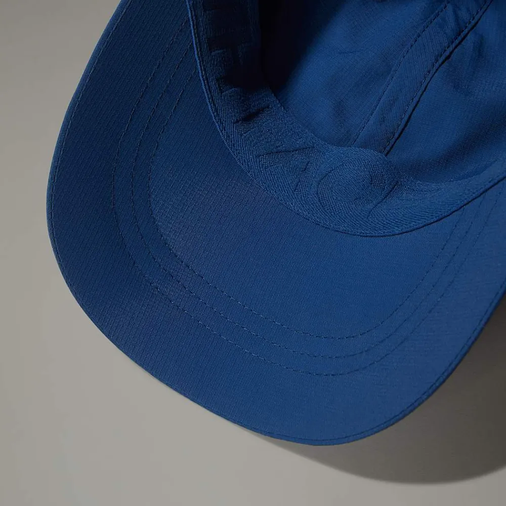 Gorra Horizon-The North Face Sale