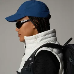 Gorra Horizon-The North Face Sale