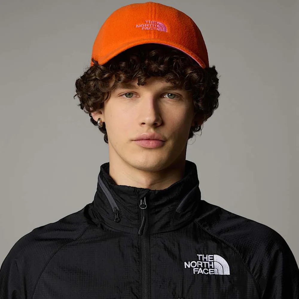 Gorra Norm Denali-The North Face Sale