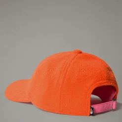 Gorra Norm Denali-The North Face Sale