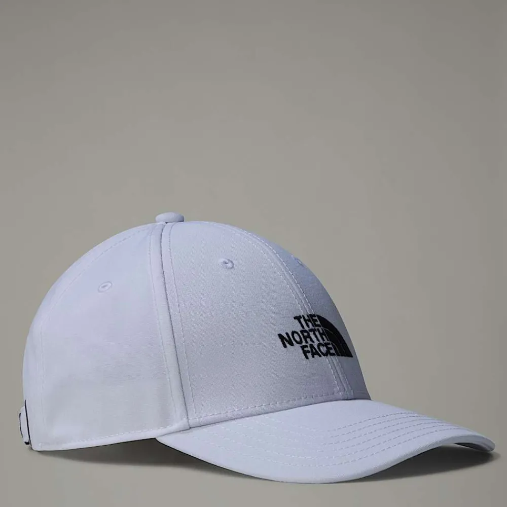 Gorra Reciclada '66 Classic-The North Face Discount