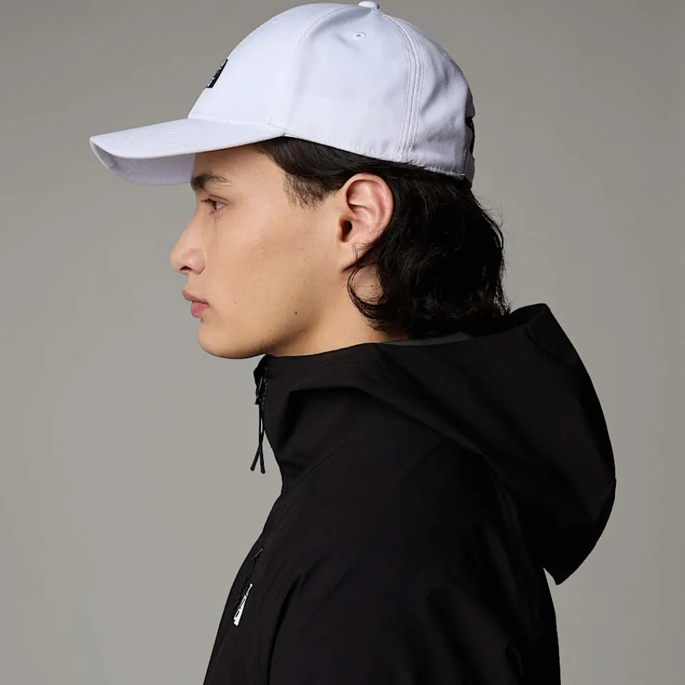 Gorra Reciclada '66 Classic-The North Face Discount