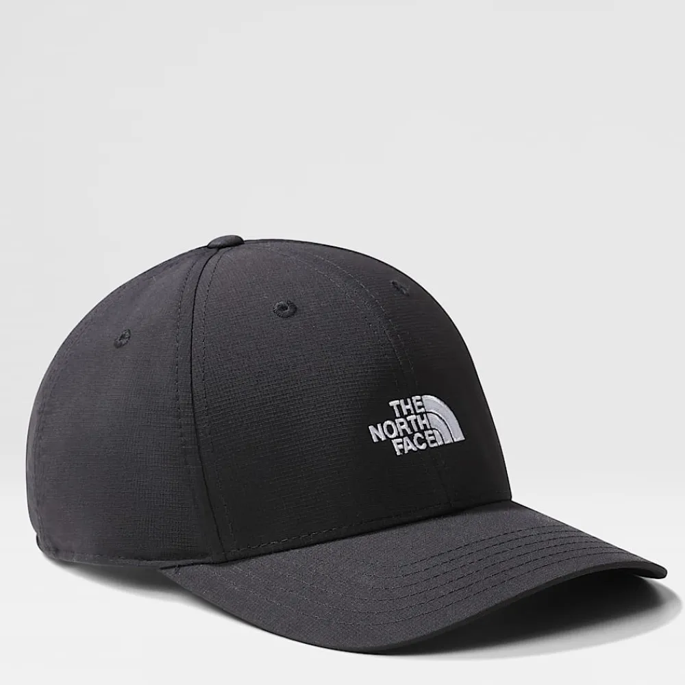Gorra Técnica 66-The North Face Discount