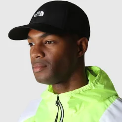 Gorra Técnica 66-The North Face Discount