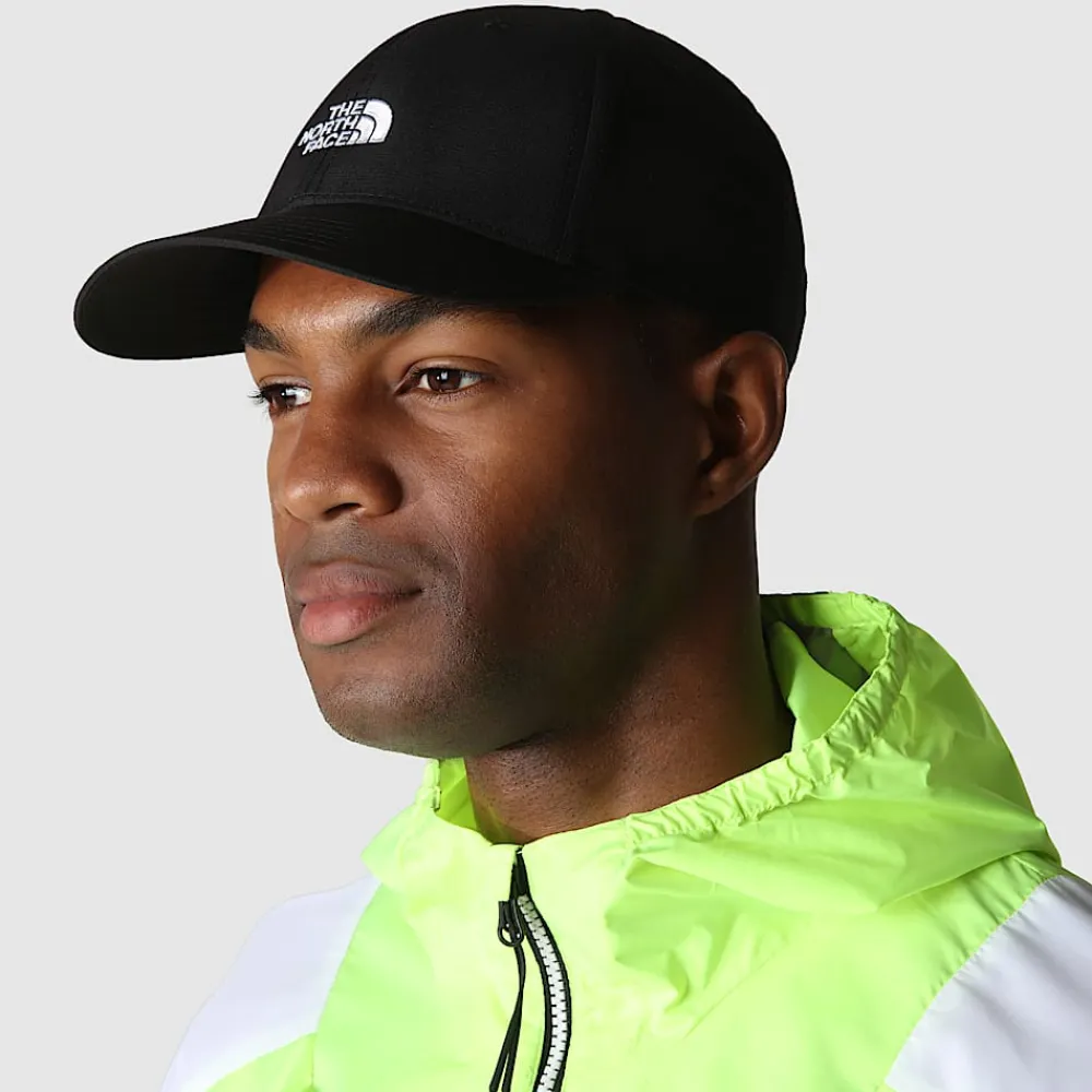 Gorra Técnica 66-The North Face Discount