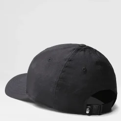 Gorra Técnica 66-The North Face Discount