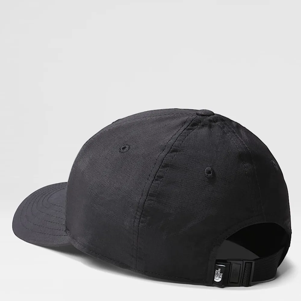 Gorra Técnica 66-The North Face Discount