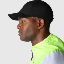 Gorra Técnica 66-The North Face Discount
