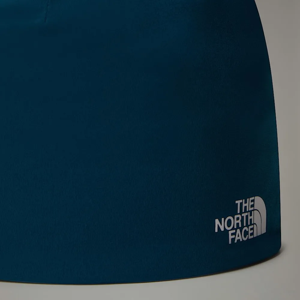 Gorro Base-The North Face Sale