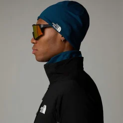 Gorro Base-The North Face Sale