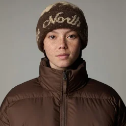 Gorro Cabin Mountainscape-The North Face Outlet